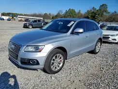 WA1L2AFP3GA023871 2016 AUDI Q5