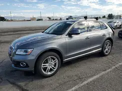 WA1L2AFP3GA024714 2016 AUDI Q5