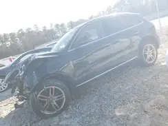 WA1L2AFP3GA027211 2016 AUDI Q5