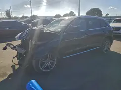 WA1L2AFP3GA027886 2016 AUDI Q5