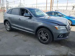 WA1L2AFP3GA027967 2016 AUDI Q5