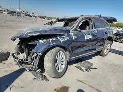 WA1L2AFP3GA028097 2016 AUDI Q5