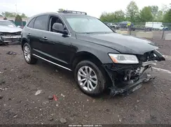 WA1L2AFP3GA029475 2016 AUDI Q5