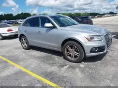 WA1L2AFP3GA029878 2016 AUDI Q5