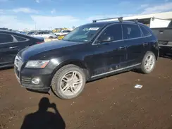 WA1L2AFP3GA030741 2016 AUDI Q5
