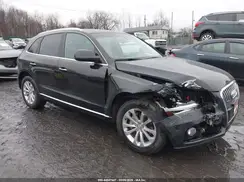 WA1L2AFP3GA032215 2016 AUDI Q5