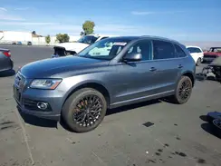 WA1L2AFP3GA032408 2016 AUDI Q5