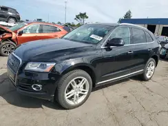 WA1L2AFP3GA034045 2016 AUDI Q5