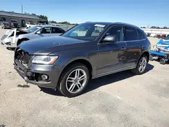 WA1L2AFP3GA034756 2016 AUDI Q5