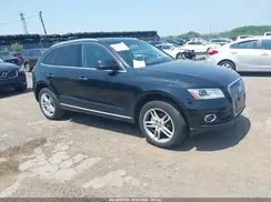 WA1L2AFP3GA035356 2016 AUDI Q5