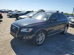 WA1L2AFP3GA035454 2016 AUDI Q5