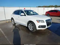 WA1L2AFP3GA036040 2016 AUDI Q5