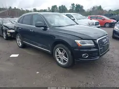 WA1L2AFP3GA036832 2016 AUDI Q5