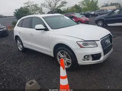 WA1L2AFP3GA037091 2016 AUDI Q5