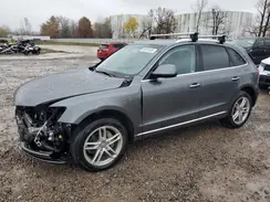 WA1L2AFP3GA039116 2016 AUDI Q5