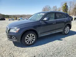 WA1L2AFP3GA040329 2016 AUDI Q5