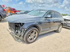 WA1L2AFP3GA043943 2016 AUDI Q5