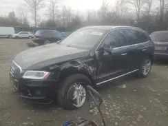 WA1L2AFP3GA045045 2016 AUDI Q5