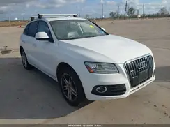 WA1L2AFP3GA045675 2016 AUDI Q5