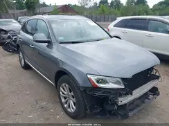 WA1L2AFP3GA045823 2016 AUDI Q5