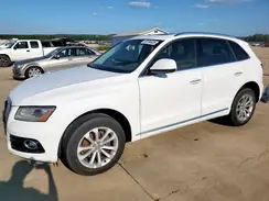 WA1L2AFP3GA046244 2016 AUDI Q5