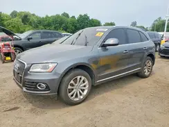 WA1L2AFP3GA047023 2016 AUDI Q5