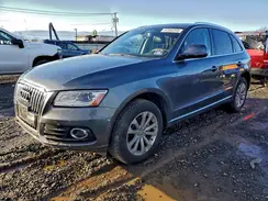 WA1L2AFP3GA048852 2016 AUDI Q5