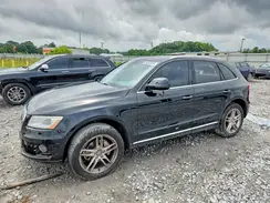 WA1L2AFP3GA048964 2016 AUDI Q5