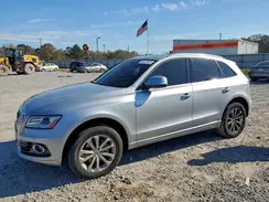 WA1L2AFP3GA049659 2016 AUDI Q5