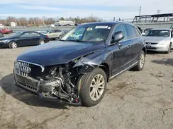 WA1L2AFP3GA050598 2016 AUDI Q5