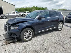WA1L2AFP3GA053968 2016 AUDI Q5