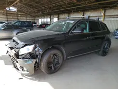 WA1L2AFP3GA056420 2016 AUDI Q5