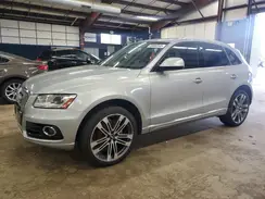 WA1L2AFP3GA059074 2016 AUDI Q5