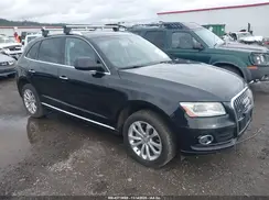 WA1L2AFP3GA068339 2016 AUDI Q5
