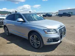 WA1L2AFP3GA068762 2016 AUDI Q5