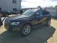 WA1L2AFP3GA071189 2016 AUDI Q5