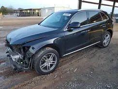 WA1L2AFP3GA071306 2016 AUDI Q5
