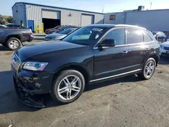 WA1L2AFP3GA071483 2016 AUDI Q5
