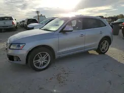 WA1L2AFP3GA072049 2016 AUDI Q5