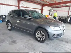 WA1L2AFP3GA074948 2016 AUDI Q5