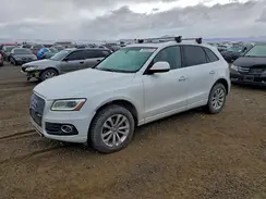 WA1L2AFP3GA075582 2016 AUDI Q5