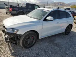 WA1L2AFP3GA078255 2016 AUDI Q5