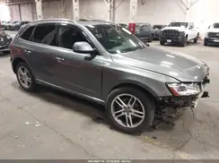 WA1L2AFP3GA079907 2016 AUDI Q5