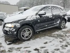 WA1L2AFP3GA080779 2016 AUDI Q5