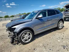 WA1L2AFP3GA080877 2016 AUDI Q5