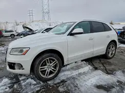 WA1L2AFP3GA081589 2016 AUDI Q5