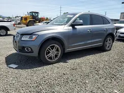 WA1L2AFP3GA081754 2016 AUDI Q5