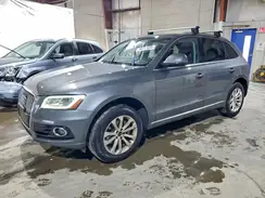 WA1L2AFP3GA082449 2016 AUDI Q5