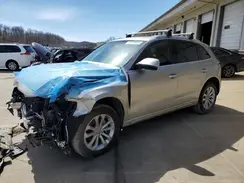 WA1L2AFP3GA087263 2016 AUDI Q5
