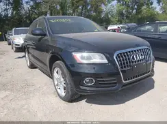 WA1L2AFP3GA089367 2016 AUDI Q5